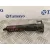 Limpia Faros Xenon para Citroën C4 Berlina