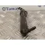 Limpia Faros Xenon para Citroën C4 Berlina