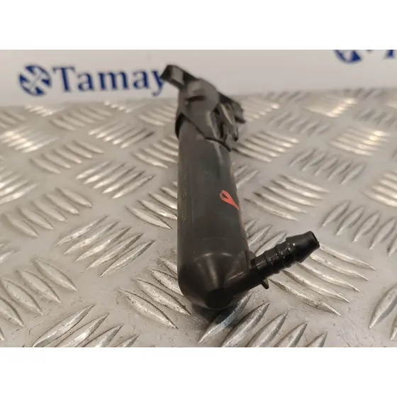 Limpia Faros Xenon para Citroën C4 Berlina