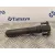 Limpia Faros Xenon para Citroën C4 Berlina