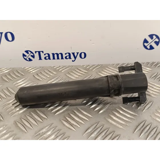 Limpia Faros Xenon para Citroën C4 Berlina