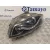 Faro Izquierdo para Audi A4 Avant (8E)
