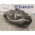 Faro Izquierdo para Audi A4 Avant (8E)