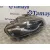 Faro Derecho para Audi A4 Avant (8E)