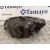 Faro Derecho para Audi A4 Avant (8E)