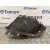 Faro Derecho para Audi A4 Avant (8E)