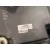 Faro Derecho para Audi A4 Avant (8E)