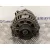 Alternador para Opel Astra J Lim.