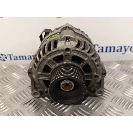Alternador para Opel Astra J Lim.