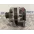 Alternador para Opel Astra J Lim.