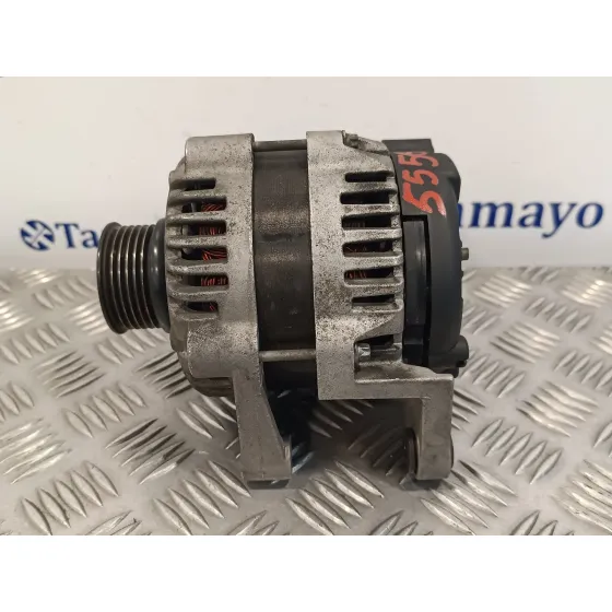 Alternador para Opel Astra J Lim.
