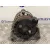Alternador para Opel Astra J Lim.