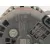 Alternador para Opel Astra J Lim.