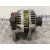 Alternador para Opel Astra J Lim.