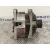Alternador para Opel Astra J Lim.