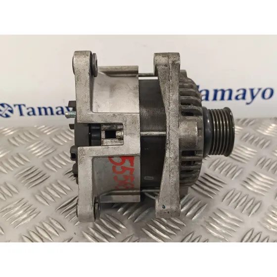 Alternador para Opel Astra J Lim.