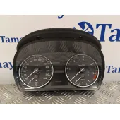 Cuadro Instrumentos para Bmw Serie 3 Touring (E91)
