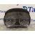 Cuadro Instrumentos para Bmw Serie 3 Touring (E91)
