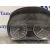 Cuadro Instrumentos para Bmw Serie 3 Touring (E91)
