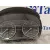 Cuadro Instrumentos para Bmw Serie 3 Touring (E91)