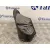 Cuadro Instrumentos para Bmw Serie 3 Touring (E91)