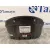Cuadro Instrumentos para Bmw Serie 3 Touring (E91)