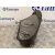 Cuadro Instrumentos para Bmw Serie 3 Touring (E91)