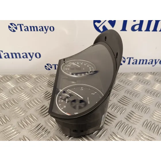Cuadro Instrumentos para Bmw Serie 3 Touring (E91)