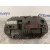 Cuadro Instrumentos para Bmw Serie 3 Touring (E91)