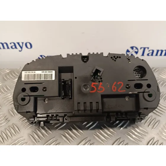 Cuadro Instrumentos para Bmw Serie 3 Touring (E91)