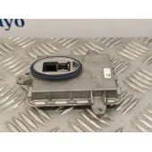 Centralita Faros Xenon para Bmw Serie 3 Lim. (F30)