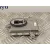 Centralita Faros Xenon para Bmw Serie 3 Lim. (F30)