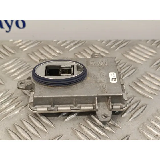 Centralita Faros Xenon para Bmw Serie 3 Lim. (F30)
