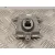 Centralita Faros Xenon para Bmw Serie 3 Lim. (F30)