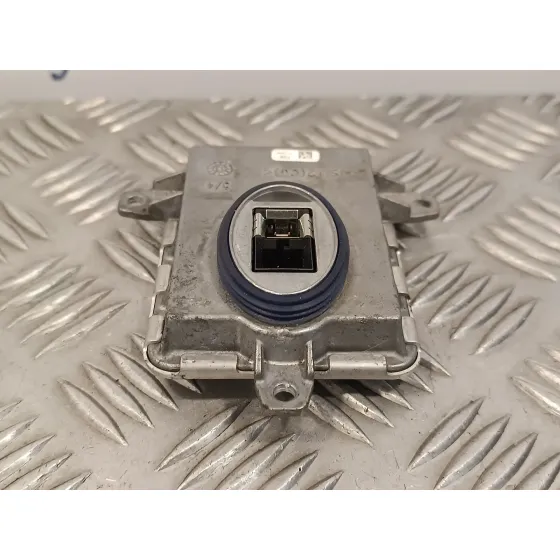 Centralita Faros Xenon para Bmw Serie 3 Lim. (F30)