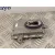 Centralita Faros Xenon para Bmw Serie 3 Lim. (F30)