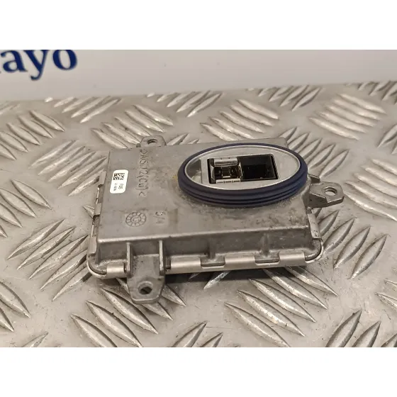 Centralita Faros Xenon para Bmw Serie 3 Lim. (F30)