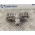 Centralita Faros Xenon para Bmw Serie 3 Lim. (F30)