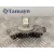 Centralita Faros Xenon para Bmw Serie 3 Lim. (F30)