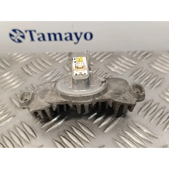 Centralita Faros Xenon para Bmw Serie 3 Lim. (F30)