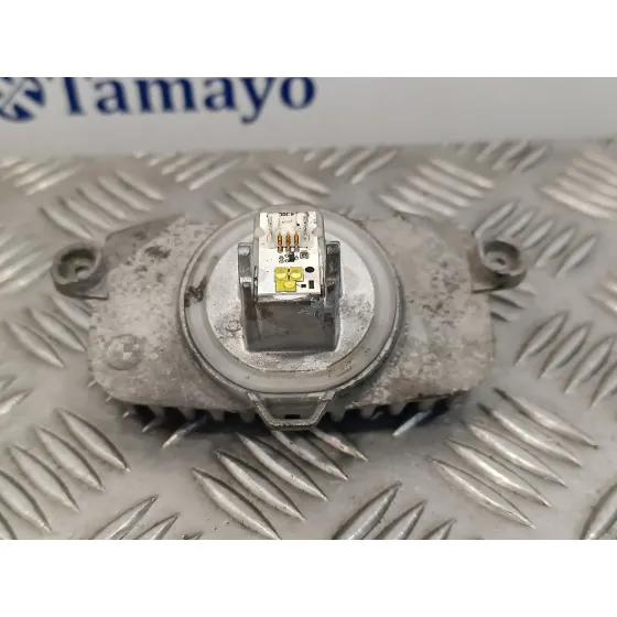 Centralita Faros Xenon para Bmw Serie 3 Lim. (F30)