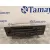 Sistema Audio / Radio Cd para Bmw Serie 3 Touring (E91)
