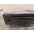 Sistema Audio / Radio Cd para Bmw Serie 3 Touring (E91)