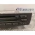 Sistema Audio / Radio Cd para Bmw Serie 3 Touring (E91)