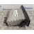 Sistema Audio / Radio Cd para Bmw Serie 3 Touring (E91)