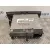 Sistema Audio / Radio Cd para Bmw Serie 3 Touring (E91)