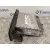 Sistema Audio / Radio Cd para Bmw Serie 3 Touring (E91)