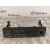 Sistema Audio / Radio Cd para Bmw Serie 3 Touring (E91)