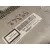Sistema Audio / Radio Cd para Bmw Serie 3 Touring (E91)