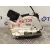 Cerradura Puerta Delantera Derecha para Seat Toledo (Kg3)